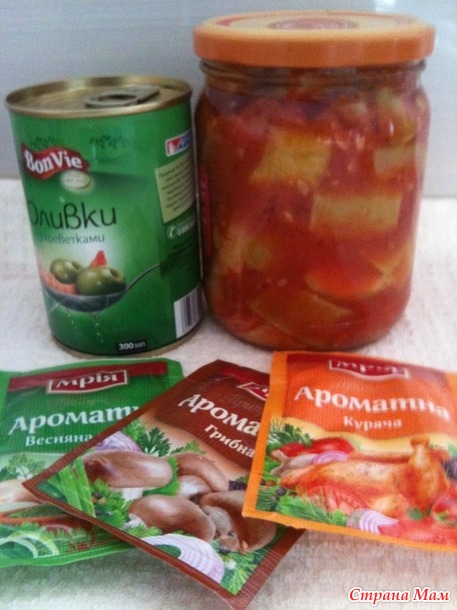 Мое Новогоднее волшебство
