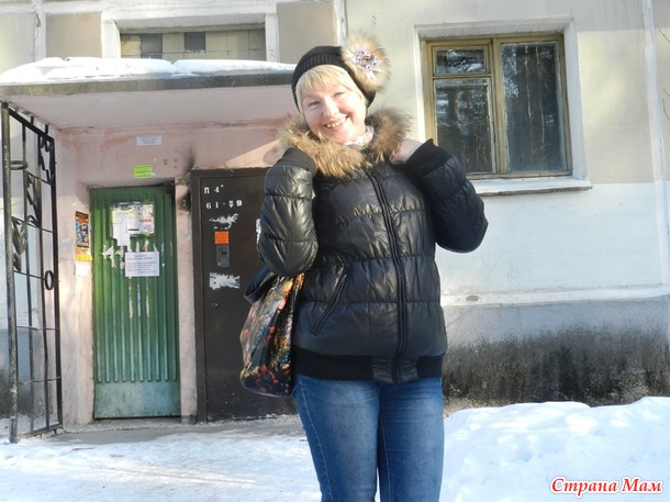 Февраль пришел... и музыкой окутал, закружил..
