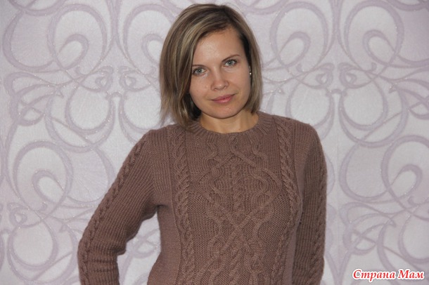 ������ �� ������