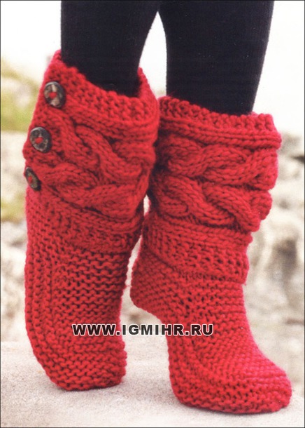 �������� ���� ��� ������� �������.