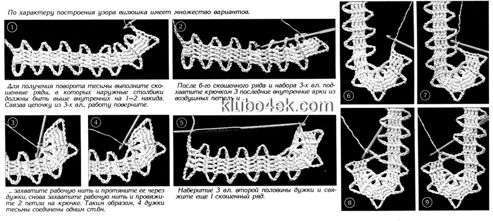Брюггское кружево схема описание. Брюггское кружево тесьма крючком. Брюггское кружево крючком схемы и описание. Брюггское кружево схемы для начинающих. Воротник бюргерское кружево крючком мастер класс.