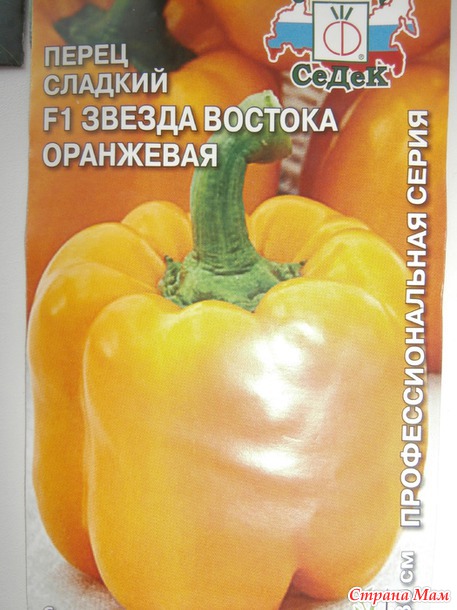 Вот и я "зазвездилась"!!!