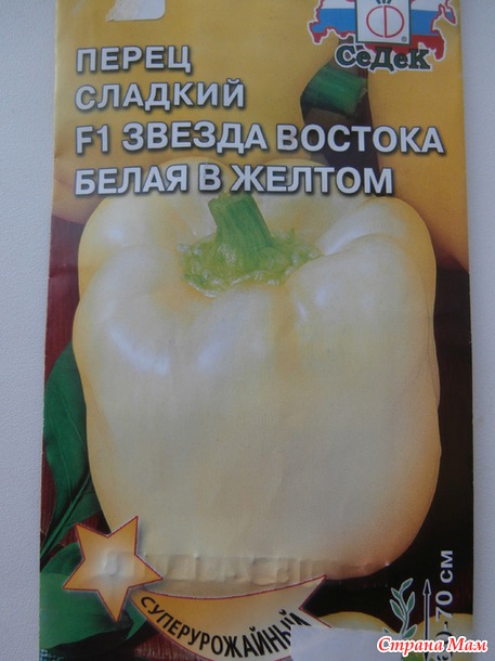 Вот и я "зазвездилась"!!!