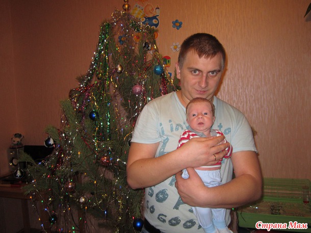 12 месяцев!