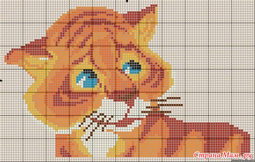 Схема тигренка. Вышивка крестом Тигренок. Картинки для вышивания. Вышивка Тигренок схема. Схема вышивки тигр.