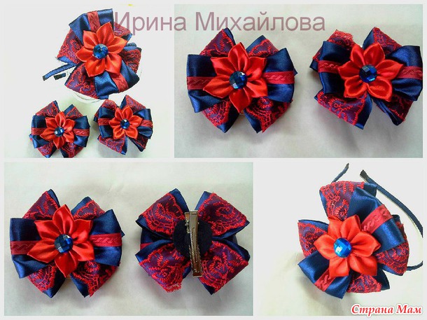 Моё вдохновение ко мне вернулась.