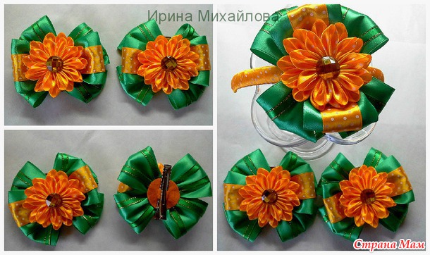 Моё вдохновение ко мне вернулась.