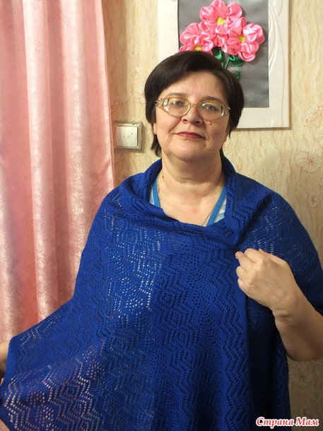 . Во сколько оценить свою работу?
