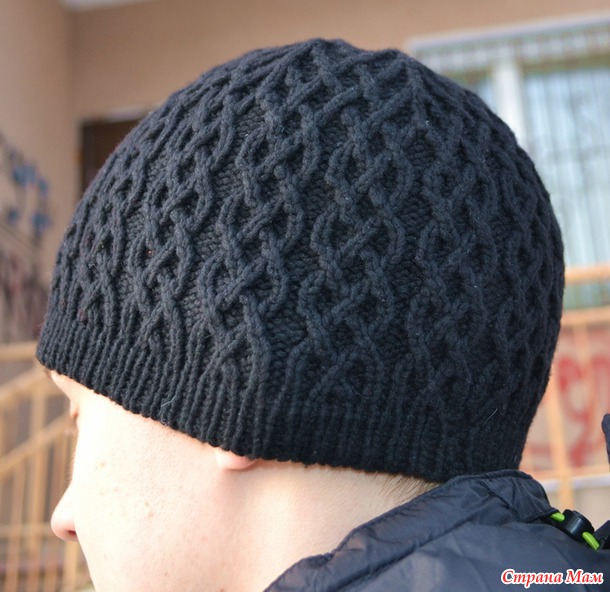 *��������� � ������ �� ���� � ����� �������� )))