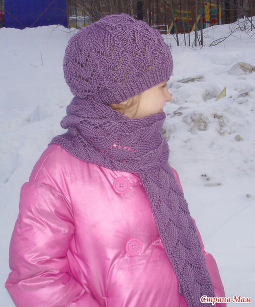 *��������� � ������ �� ���� � ����� �������� )))