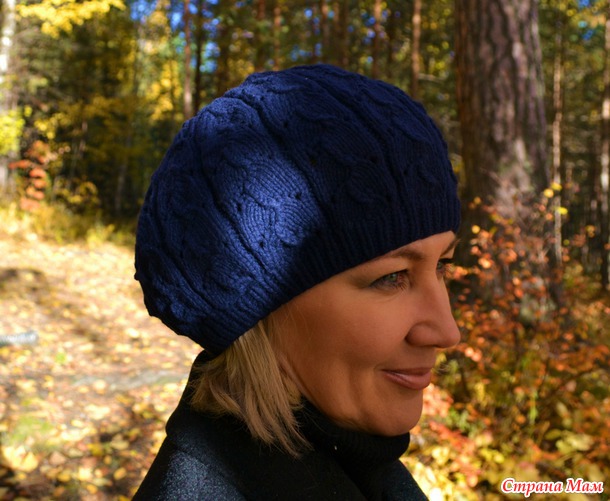 *��������� � ������ �� ���� � ����� �������� )))