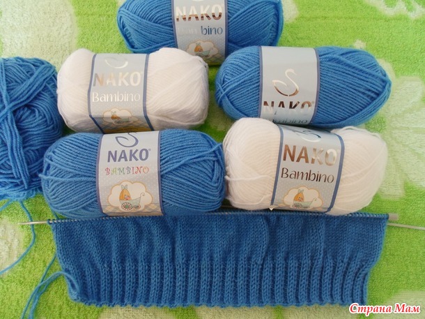 Мишка в кармашке для Матвейки