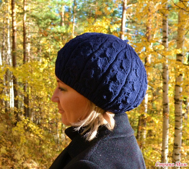 *��������� � ������ �� ���� � ����� �������� )))