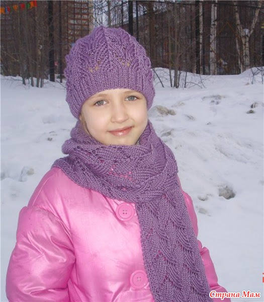 *��������� � ������ �� ���� � ����� �������� )))