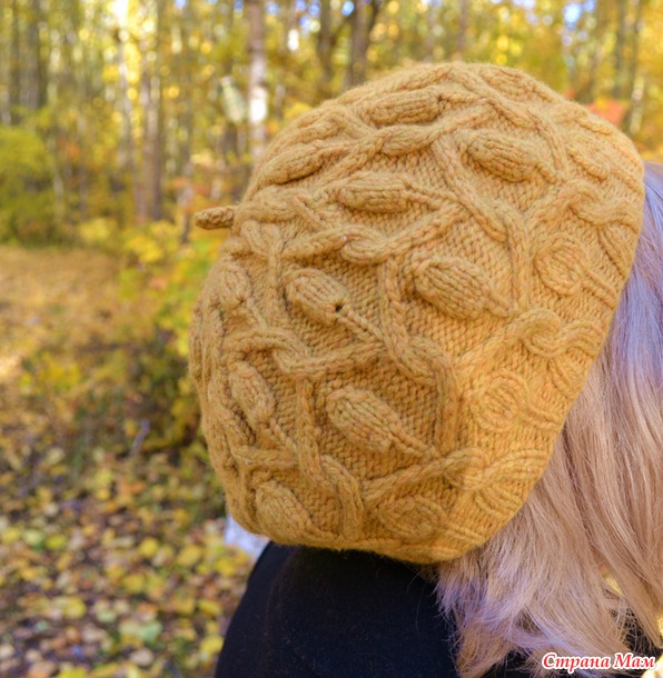 *��������� � ������ �� ���� � ����� �������� )))