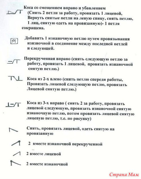 *��������� � ������ �� ���� � ����� �������� )))