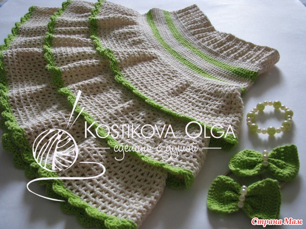 ������ ������� ���������� � �������!