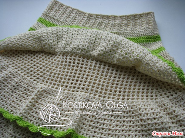 ������ ������� ���������� � �������!