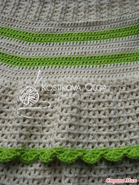 ������ ������� ���������� � �������!