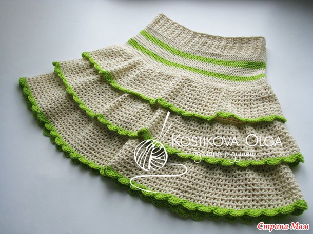 ������ ������� ���������� � �������!