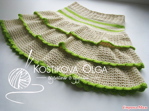 ������ ������� ���������� � �������!