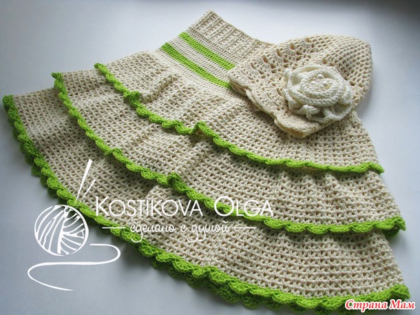 ������ ������� ���������� � �������!