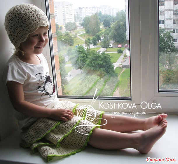 ������ ������� ���������� � �������!