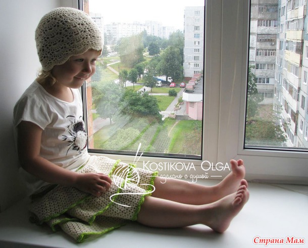 ������ ������� ���������� � �������!