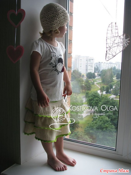 ������ ������� ���������� � �������!