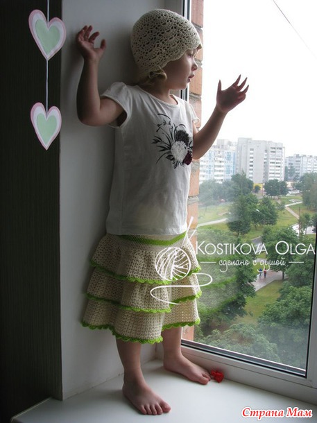 ������ ������� ���������� � �������!