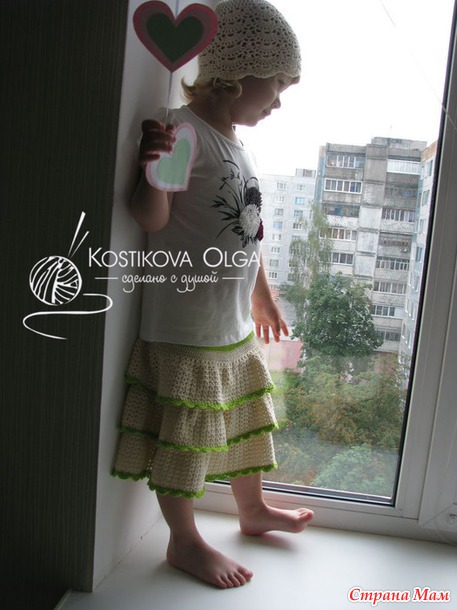 ������ ������� ���������� � �������!