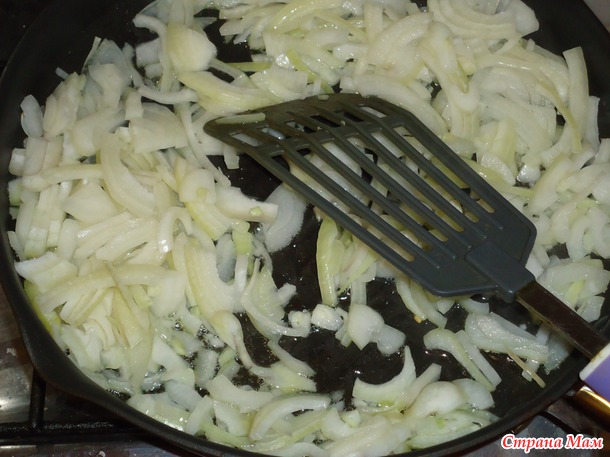 Чахохбили