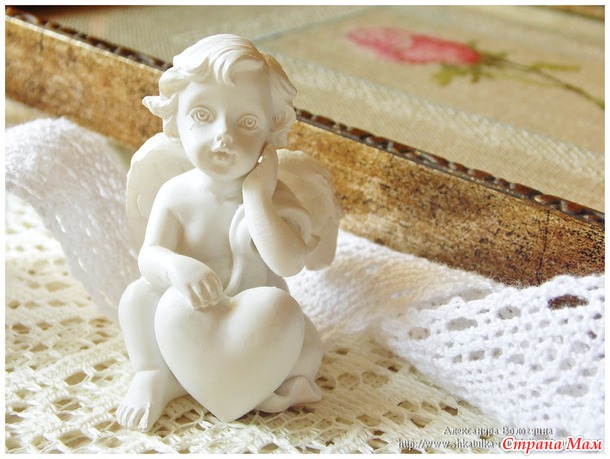 Королева цветов @->-- Love Rose