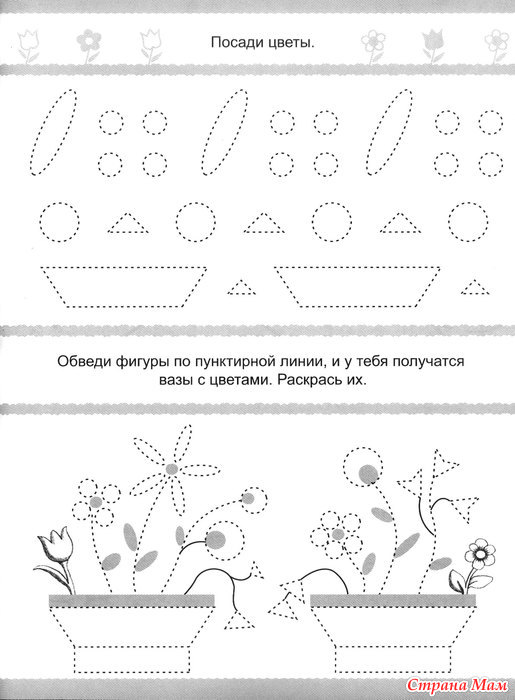 Обведи и раскрась цветы. Комнатные растения штриховка для дошкольников. Комнатные растения задания для дошкольников. Комнатные цветы задания для дошкольников. Цветы штриховка для детей.