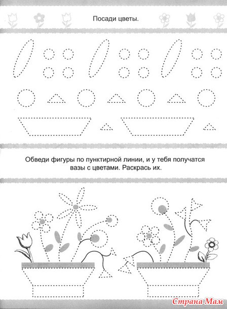 Последняя чистка сегодня