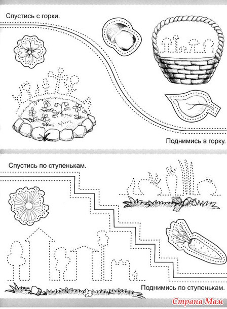 Последняя чистка сегодня