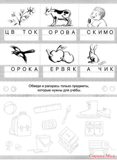 Последняя чистка сегодня