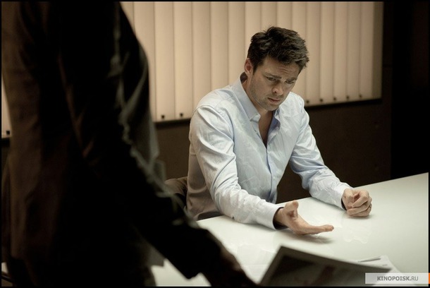 /The Loft(2014)