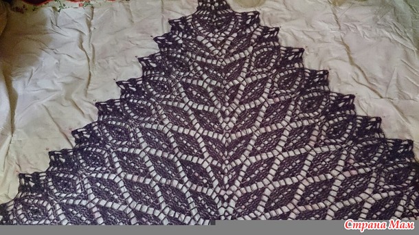 . ����� ������� � �������