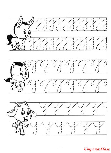  2  2
