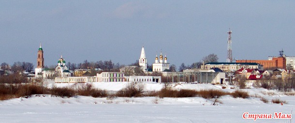 Сняла первый урожай деток))) (многофоточный пост)