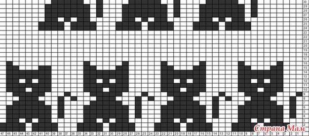 Кошечки, котейки, кошапурики-многооооо ооооо)-2