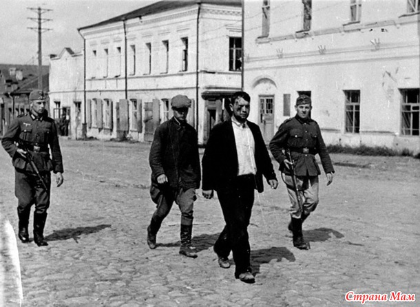 Вспомним, как это было... Киев. (фото взяты из интернета)