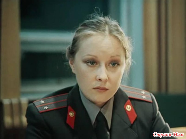 Скончался кинорежиссер Евгений Татарский