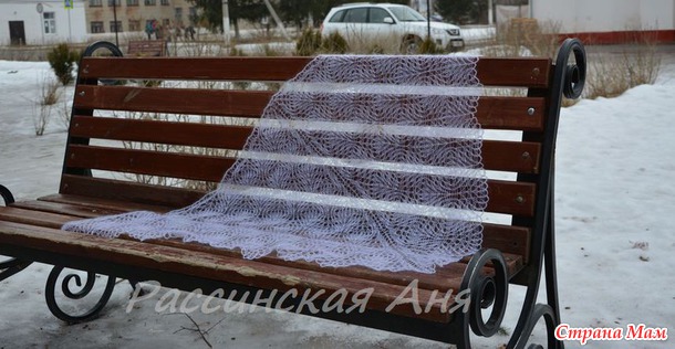 ������ ��������, �. � ������ ����� � ���� ����