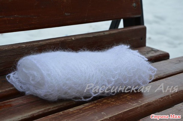 ������ ��������, �. � ������ ����� � ���� ����