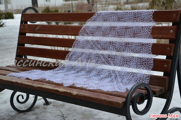 ������ ��������, �. � ������ ����� � ���� ����