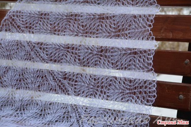 ������ ��������, �. � ������ ����� � ���� ����