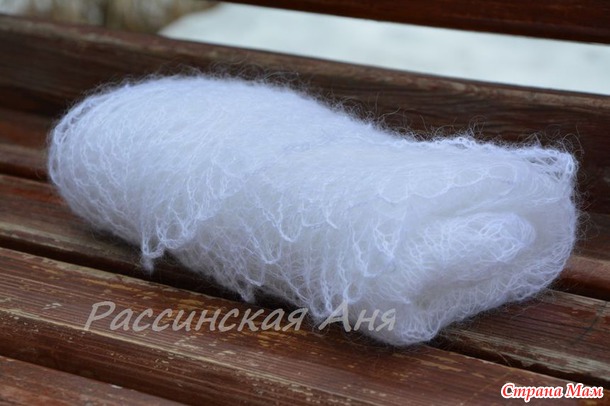 ������ ��������, �. � ������ ����� � ���� ����