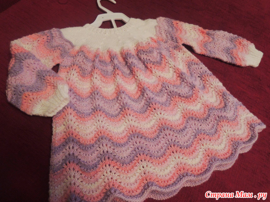 из пряжи ализе девочке спицами. из пряжи ализе девочке спицами. детская кофта из меланжевой пряжи. Alize bella batik изделия. из пряжи ализе девочке спицами.